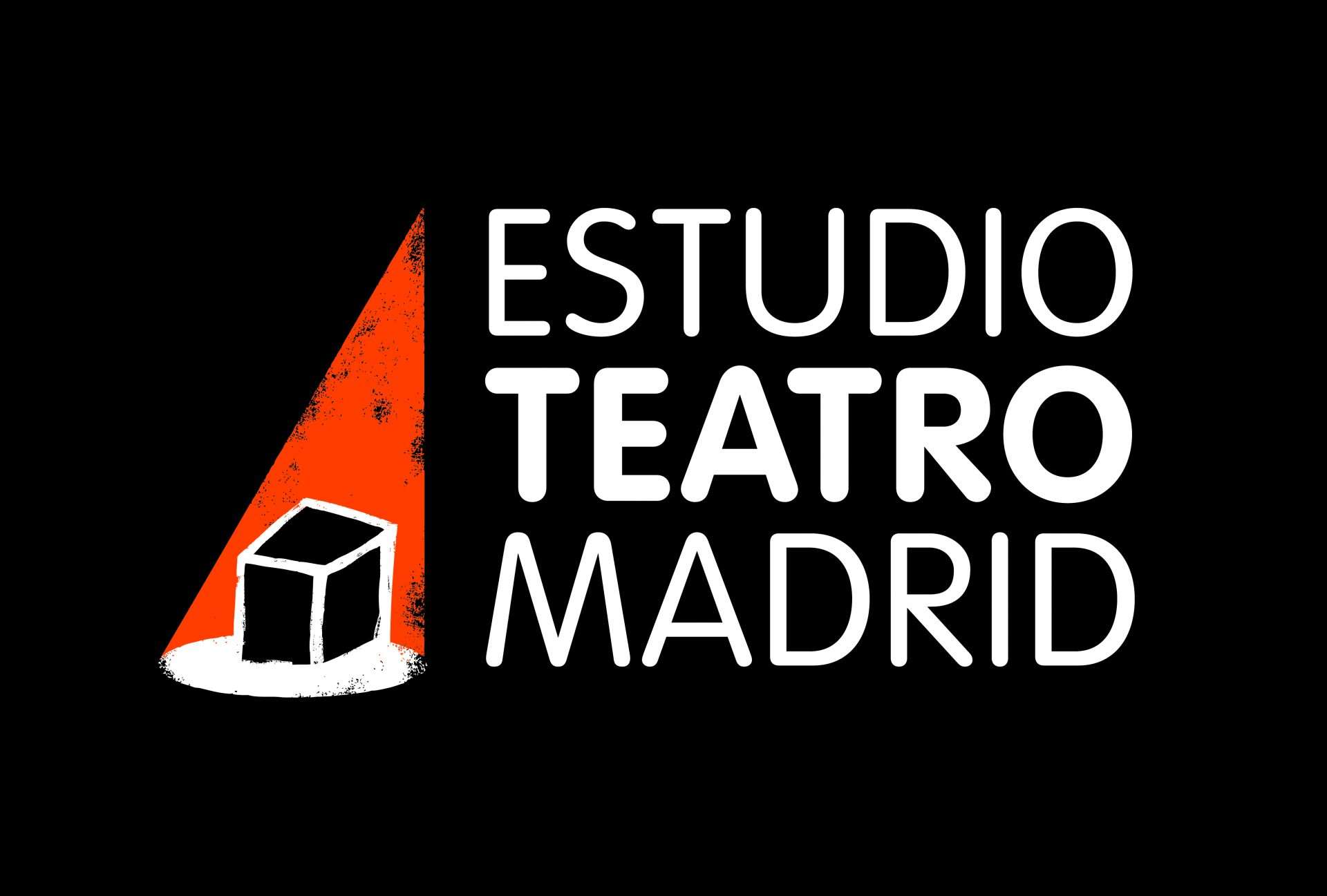 ESTUDIO TEATRO MADRID